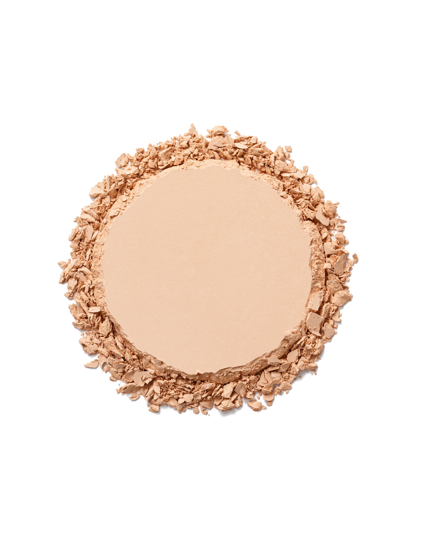 Pretty by Flormar Powder Cipria Compatta 088 Medium Peach Beige