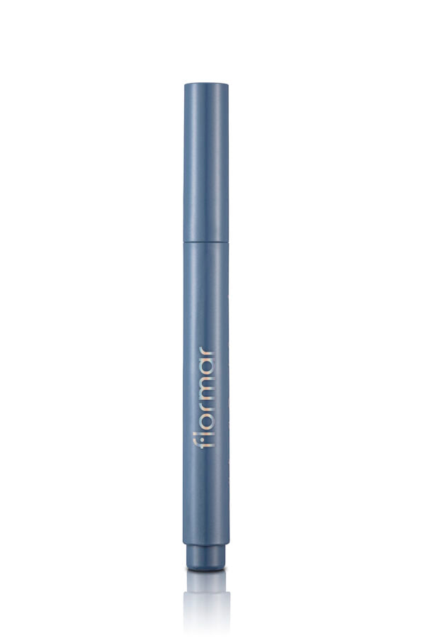Pretty by Flormar Brightening Brush Concealer correttore 01 Fair