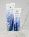 Lipsense Bath & Body Moisturizing Body Wash bagnoschiuma lavanda