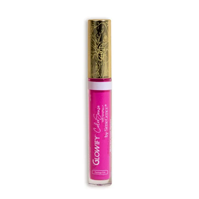 LipSense Glowify ColorSense Pigmento Crema Labbra Blush