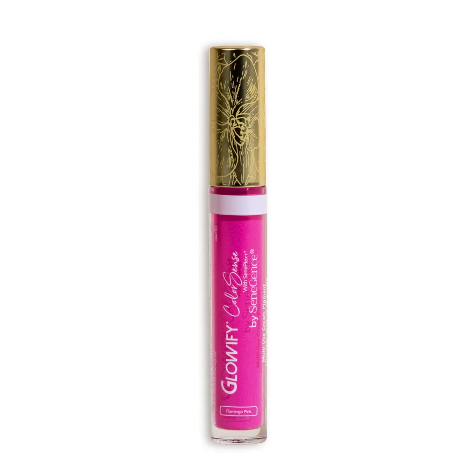 LipSense Glowify ColorSense Pigmento Crema Labbra Blush