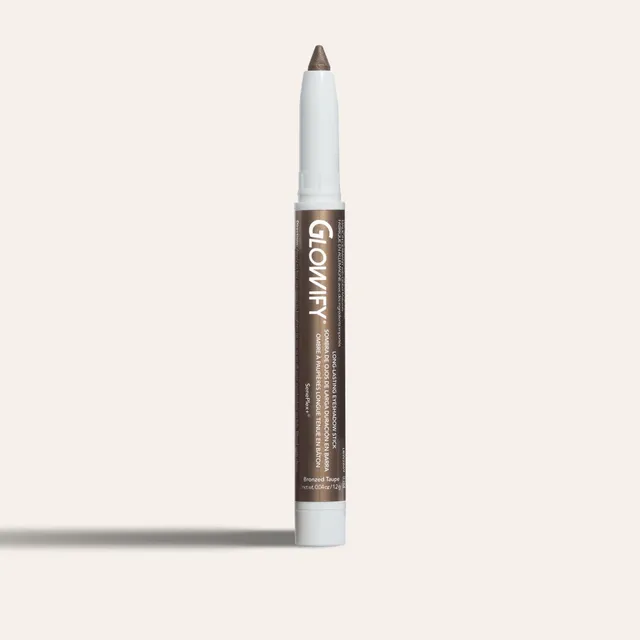 Lipsense Eyes Glowify Ombretto Stick lunga tenuta waterproof