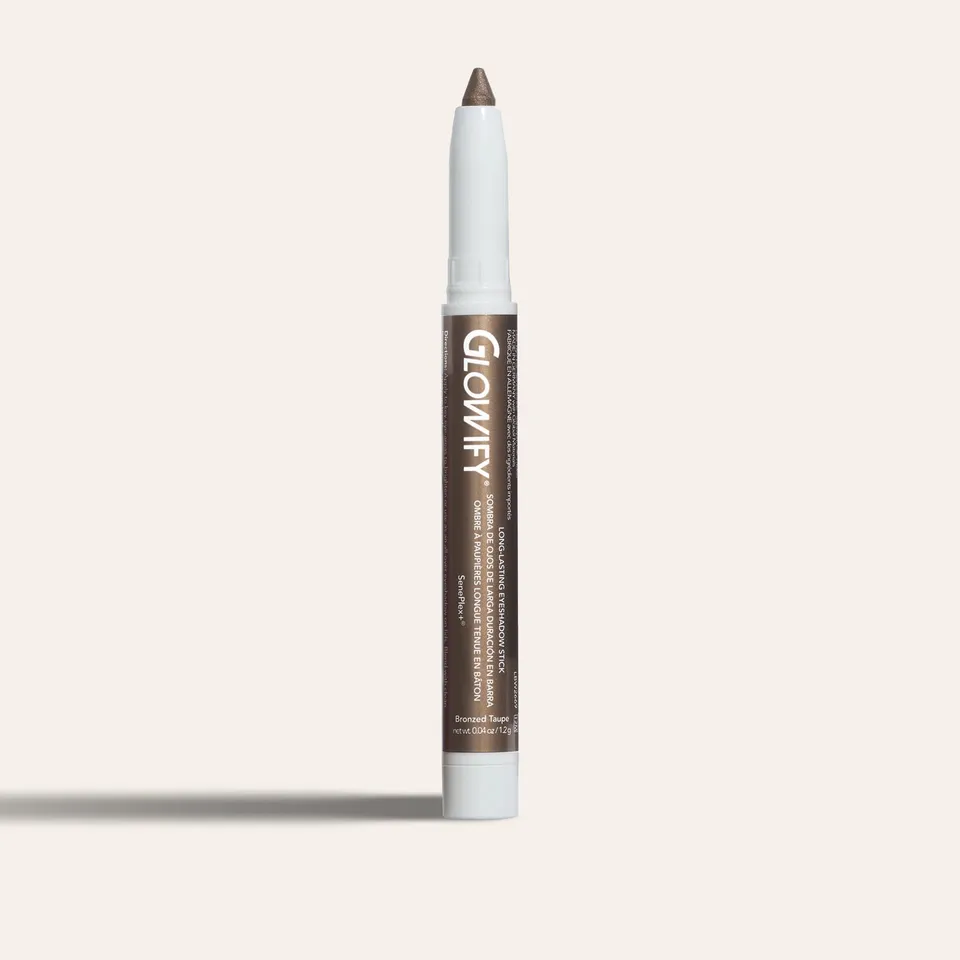 Lipsense Eyes Glowify Ombretto Stick lunga tenuta waterproof