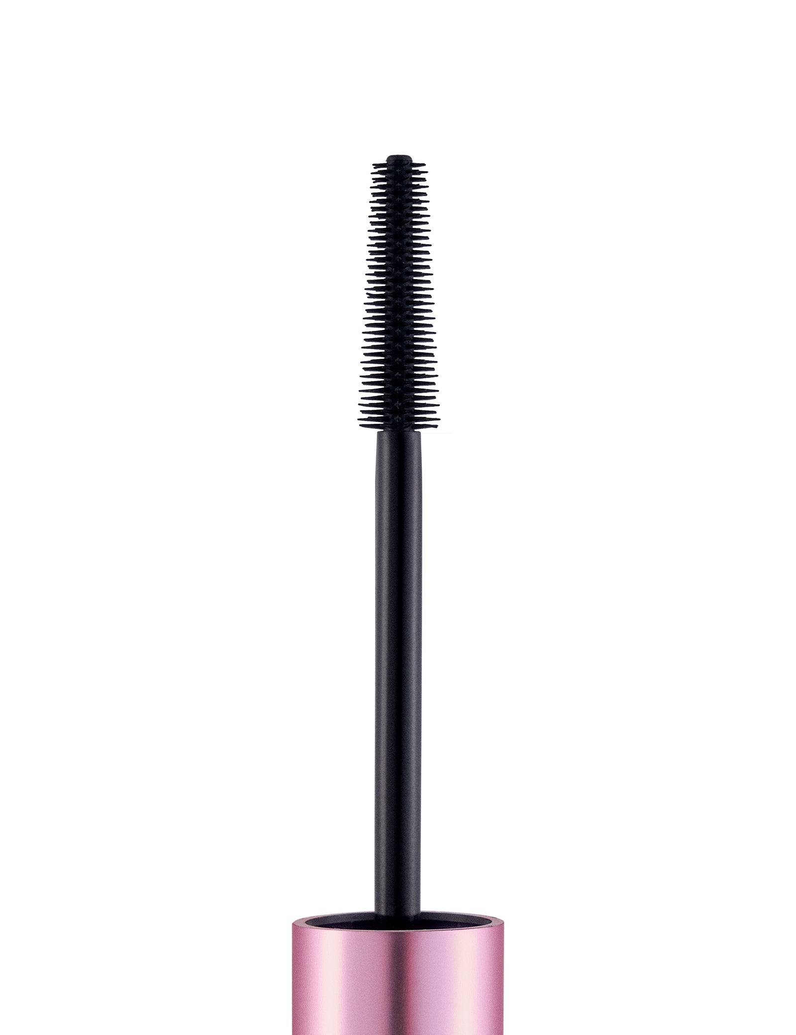 Pretty by Flormar Longer Than Ever mascara nero allungante