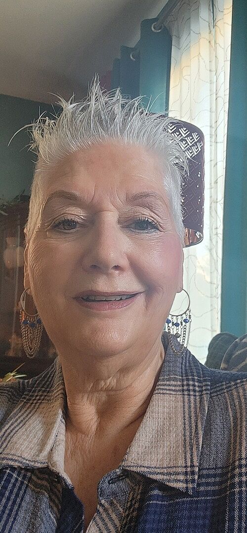 LipSense NeoTight Siero Viso antirughe ai peptidi