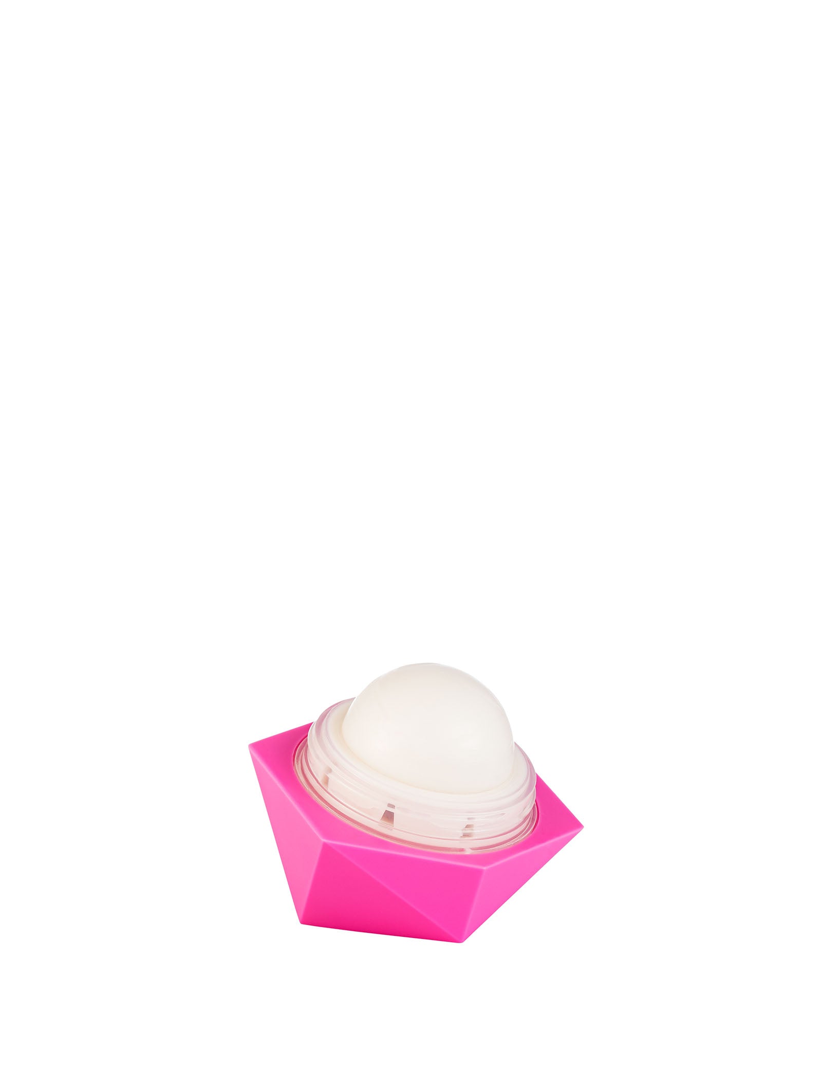 Pretty by Flormar Care4Lips balsamo labbra 005 Watermelon