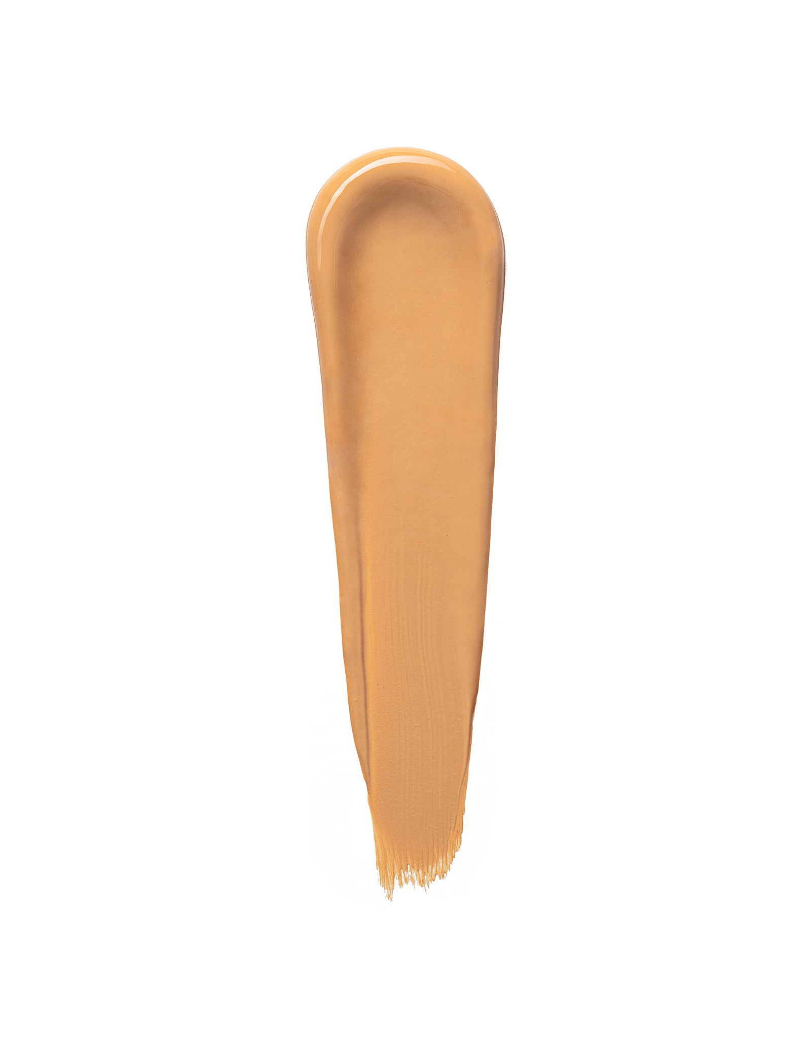 Pretty by Flormar Smooth Skin 001 Pale Sand fondotinta alta coprenza