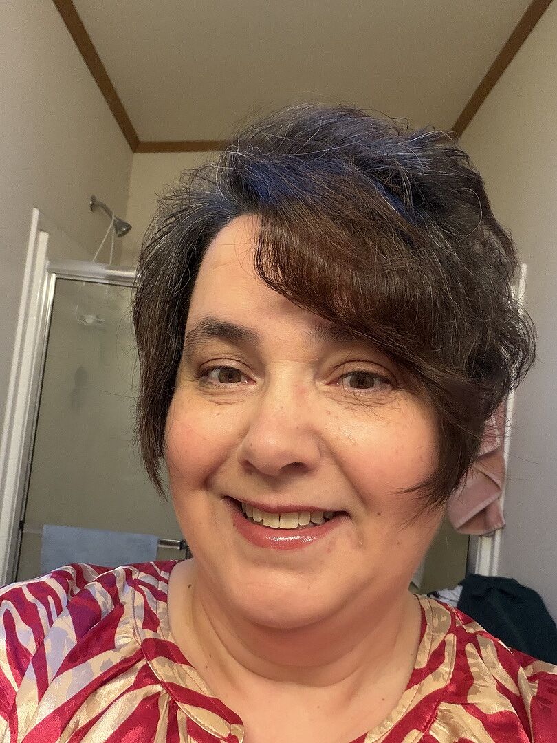 LipSense NeoTight Siero Viso antirughe ai peptidi