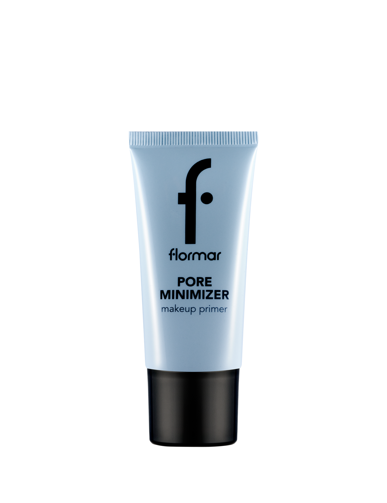 Pretty by Flormar Pore Minimizer primer viso opacizzante