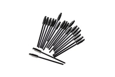 LipSense LashSense Applicators scovolini mascara 25 pezzi