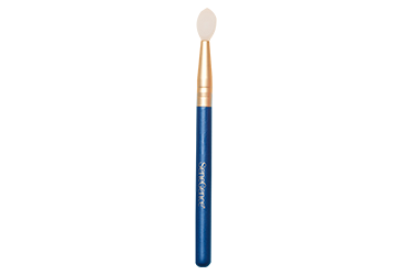 LipSense Lips Lip Mask Applicator silicone viso labbra