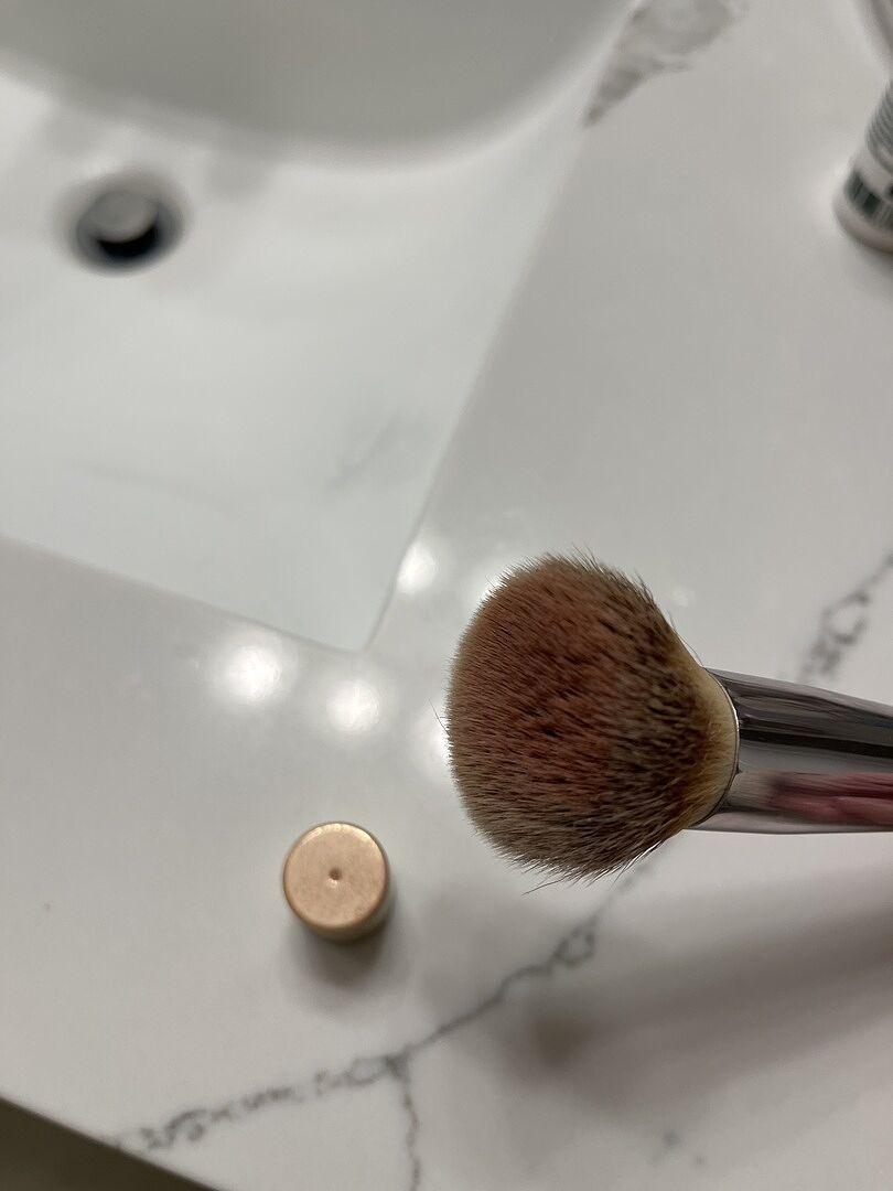 Lipsense Face BlushSense blush crema idratante