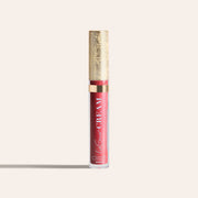 LipSense Ooops! Lip Color Remover struccante labbra delicato