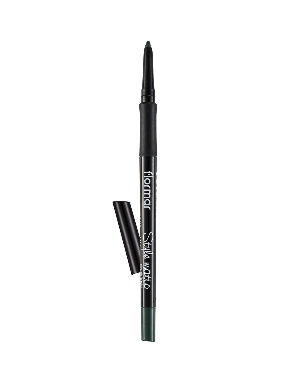 Pretty by Flormar Style Matic Eyeliner Automatico 01 Chocolate Cream