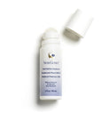 Lipsense Fresh deodorante roll-on senza alluminio 12 ore