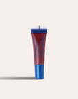 Lipsense LipSense Balsamo Labbra idratante opaco senza profumo