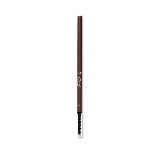 Lipsense BrowSense Long Lasting Brow Defining Pencil matita