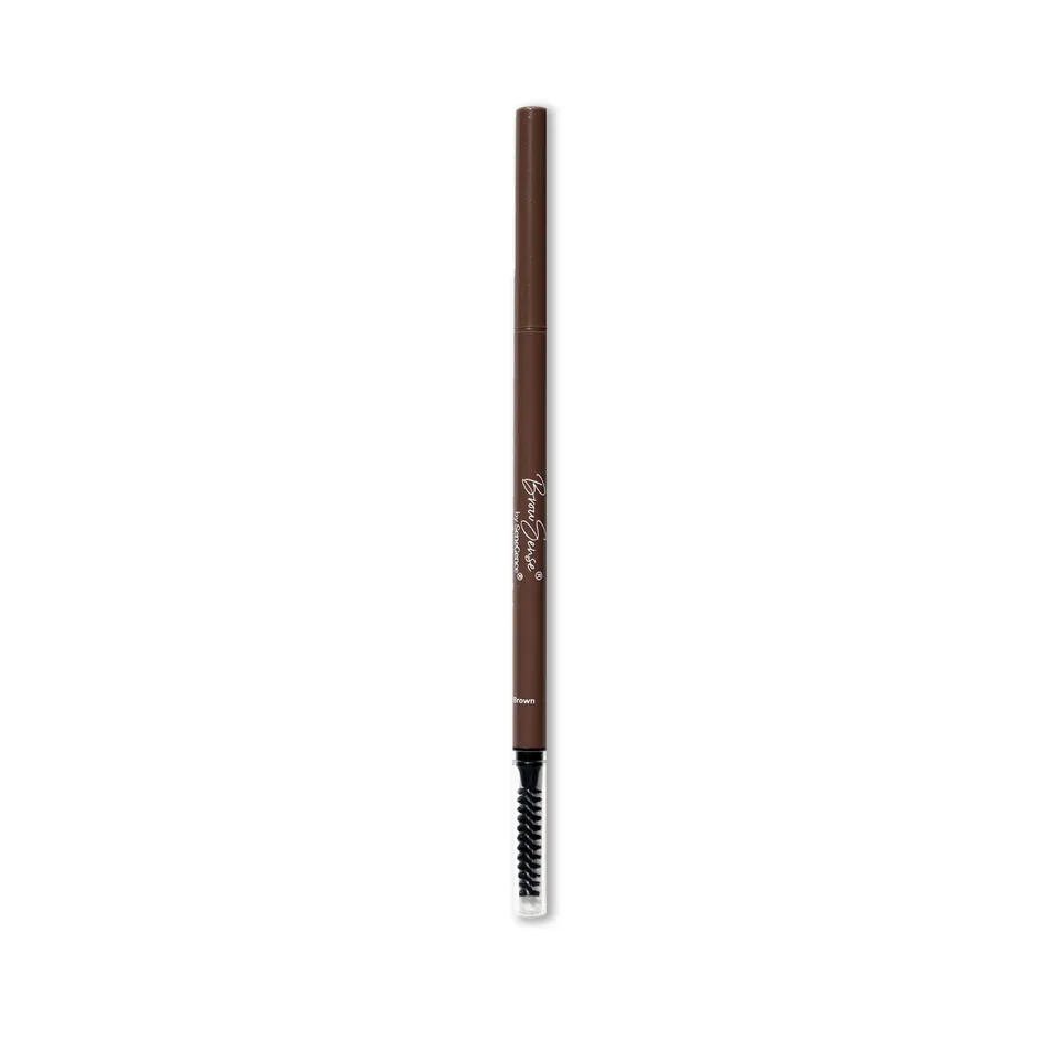 Lipsense BrowSense Long Lasting Brow Defining Pencil matita