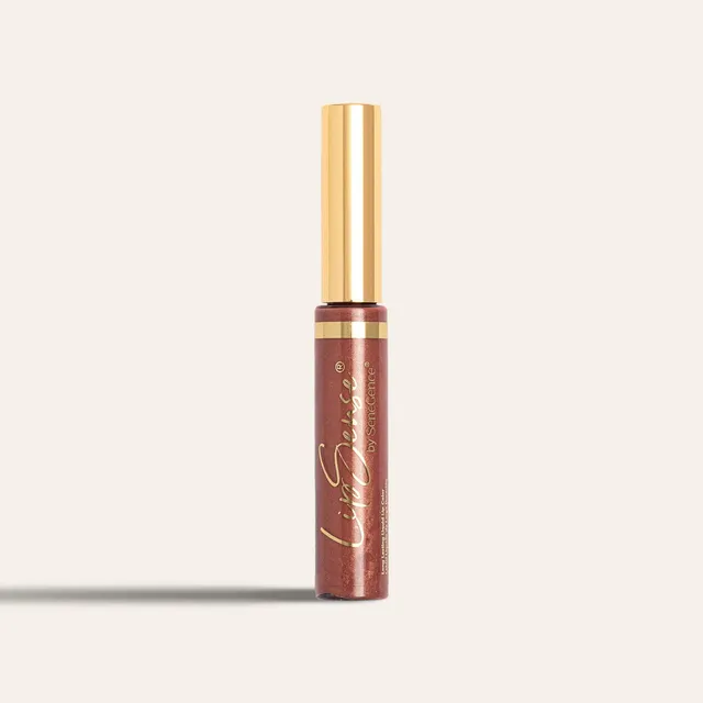 LipSense Lips Liquid Lip Color rossetto liquido 18h waterproof
