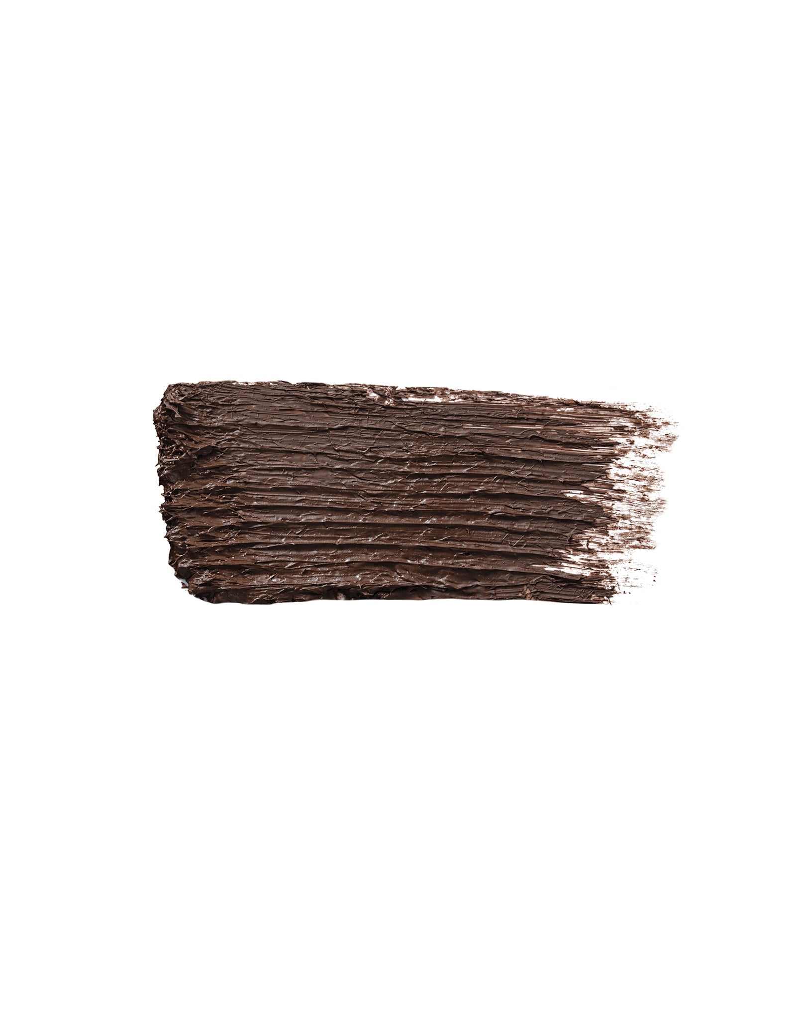 Pretty by Flormar Eyebrows Tinted Brow Gel mascara 001 beige