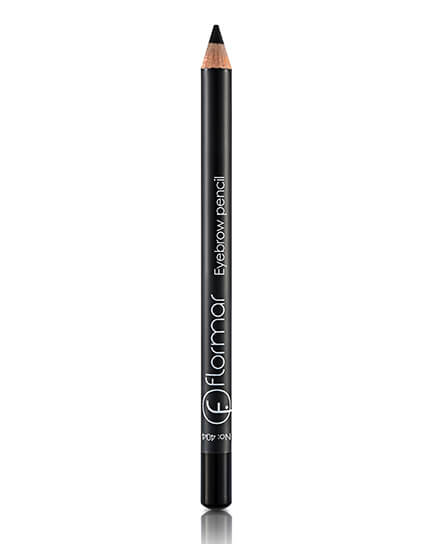 Pretty by Flormar Eyebrow Pencil matita sopracciglia 401 Beige