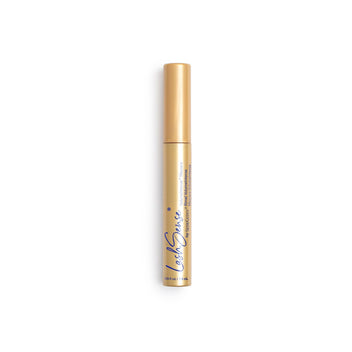 Lipsense LashSense VolumeIntense mascara volume antiumidità
