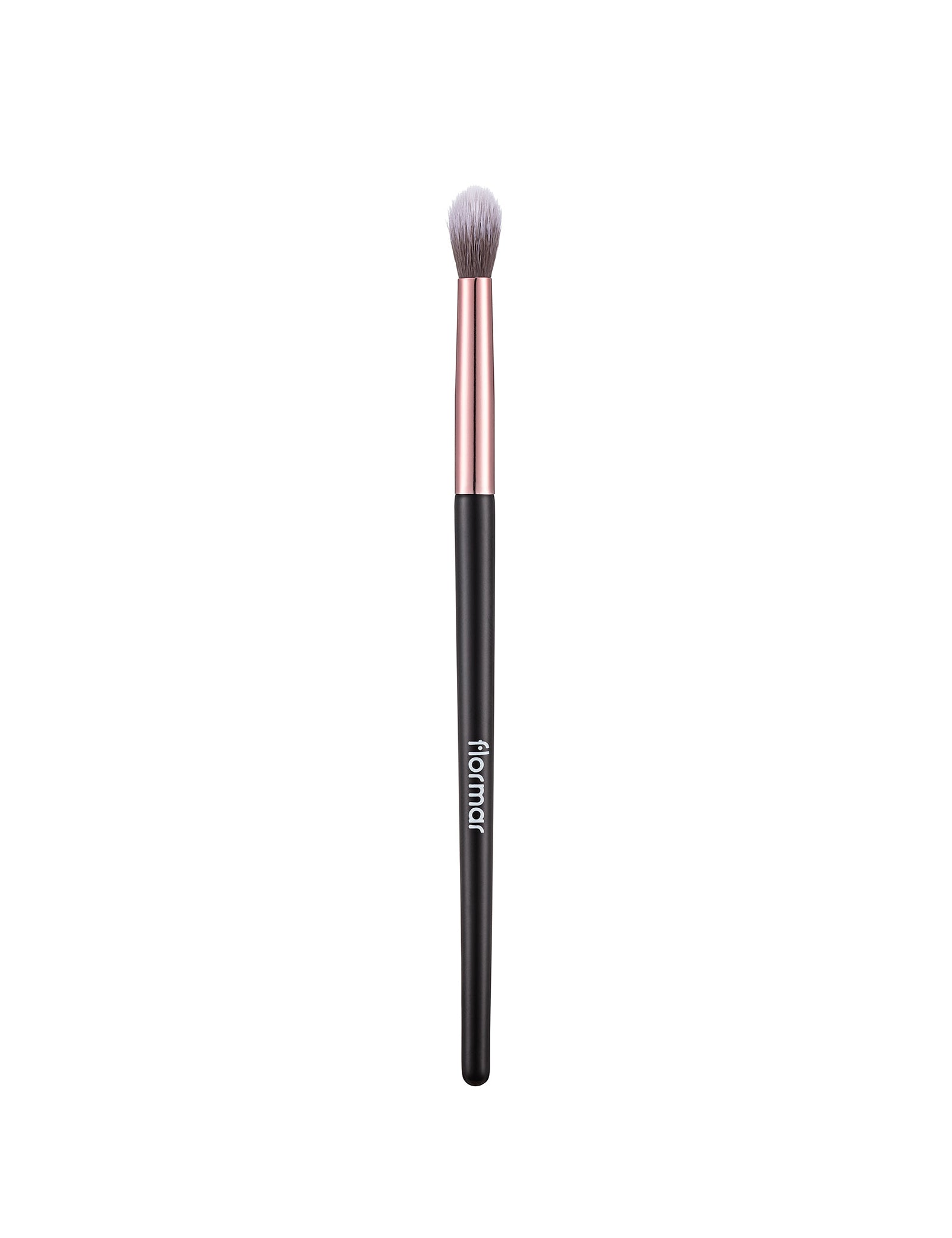 Pretty Accessories Blending Brush Pennello occhi setole morbide