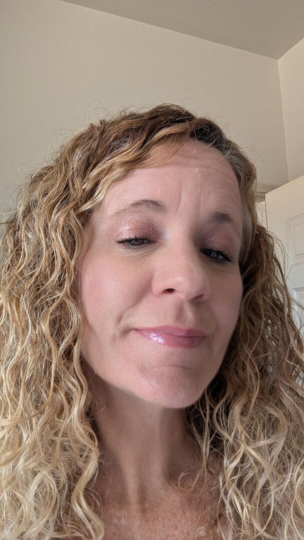 Lipsense LashSense VolumeIntense mascara volume antiumidità