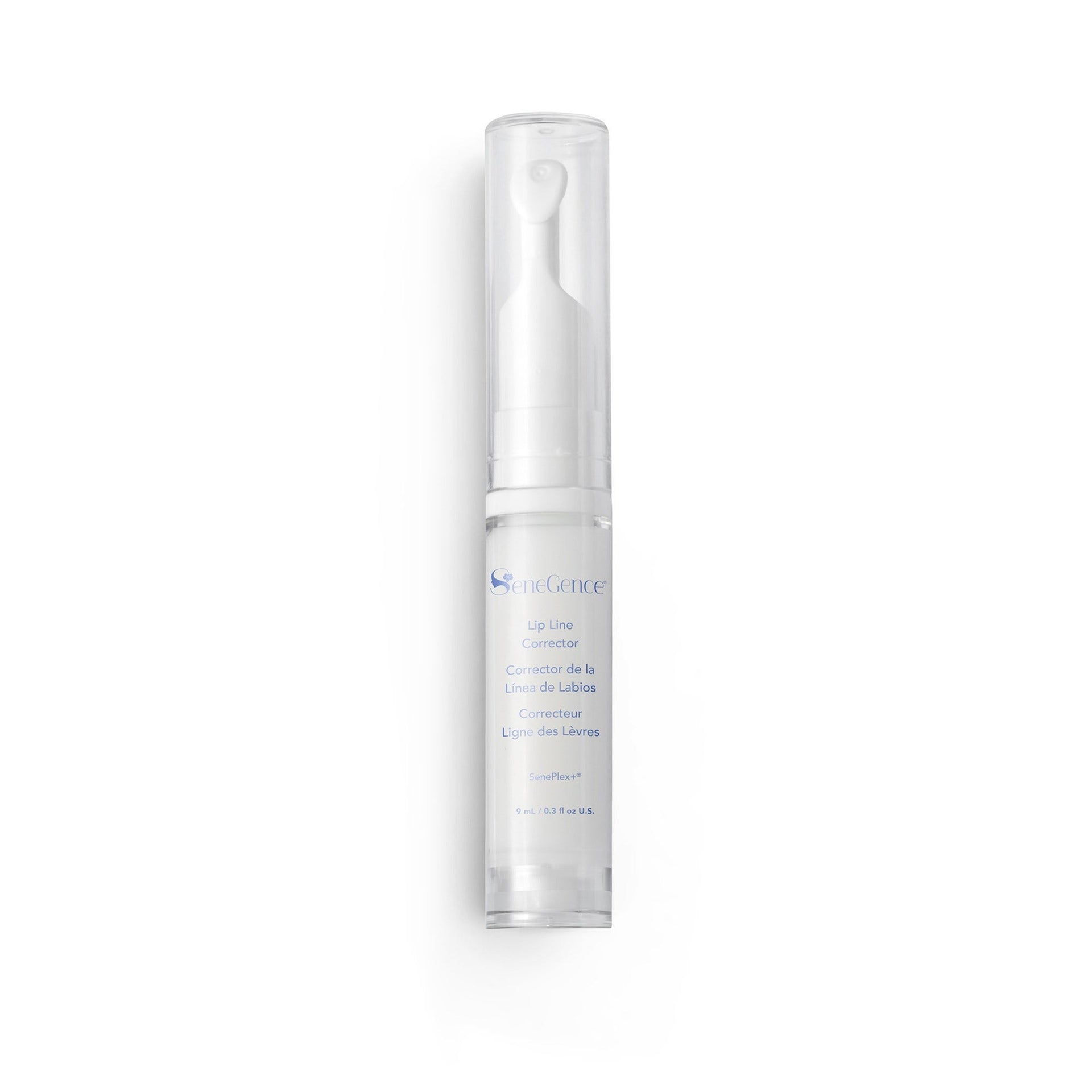 Lipsense Lips Lip Line Corrector siero contorno labbra