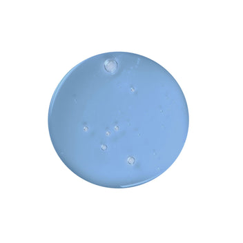 Lipsense Bath & Body Moisturizing Body Wash bagnoschiuma lavanda
