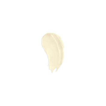 LipSense Skincare Melt-Away balsamo struccante olio