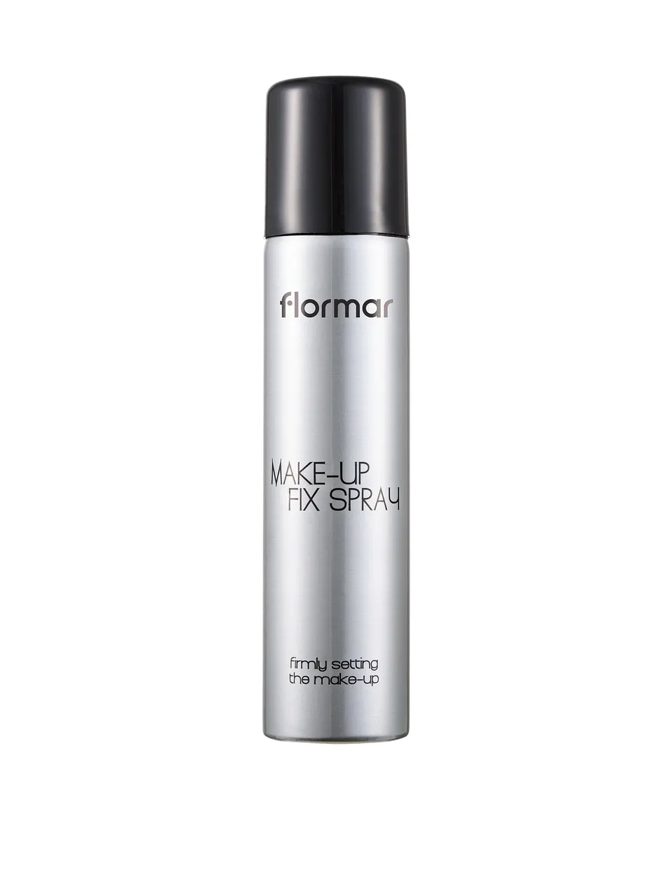 Pretty by Flormar Pretty Accessories Make-Up Fix Spray fissante trucco