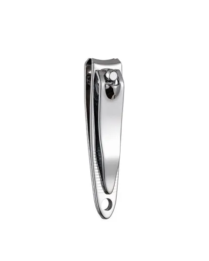 Pretty by Flormar Nail Clipper Redesign tagliaunghie ergonomico
