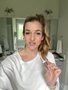 Lipsense Face BlushSense blush crema idratante
