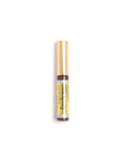 Lipsense Eyes EyeSense eyeliner liquido lunga durata