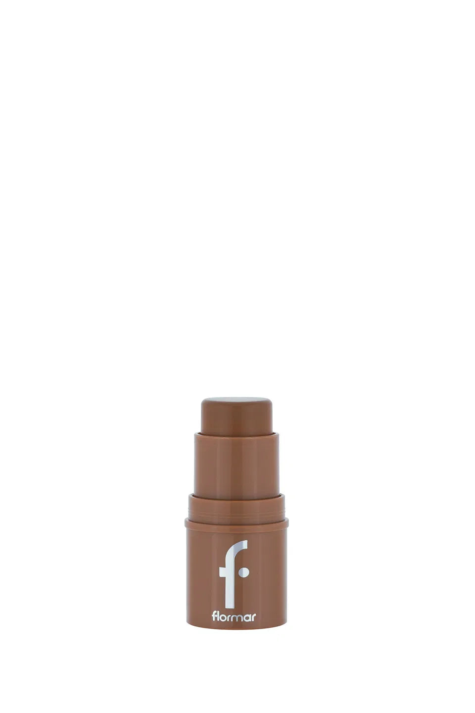 Pretty To Go 001 Cool Mocha bronzer stick naturale