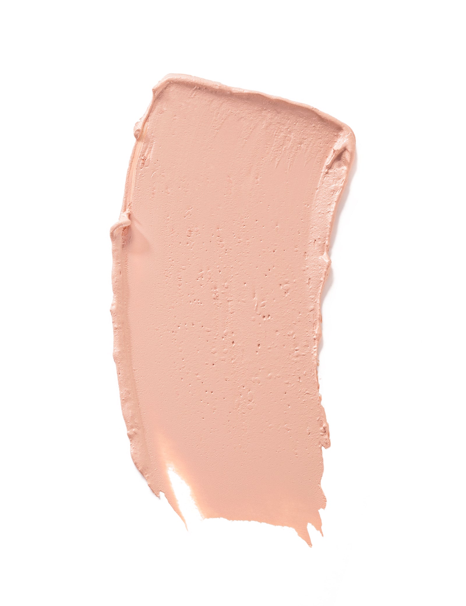 Pretty by Flormar Perfect Coverage correttore liquido 02 Ivory coprente