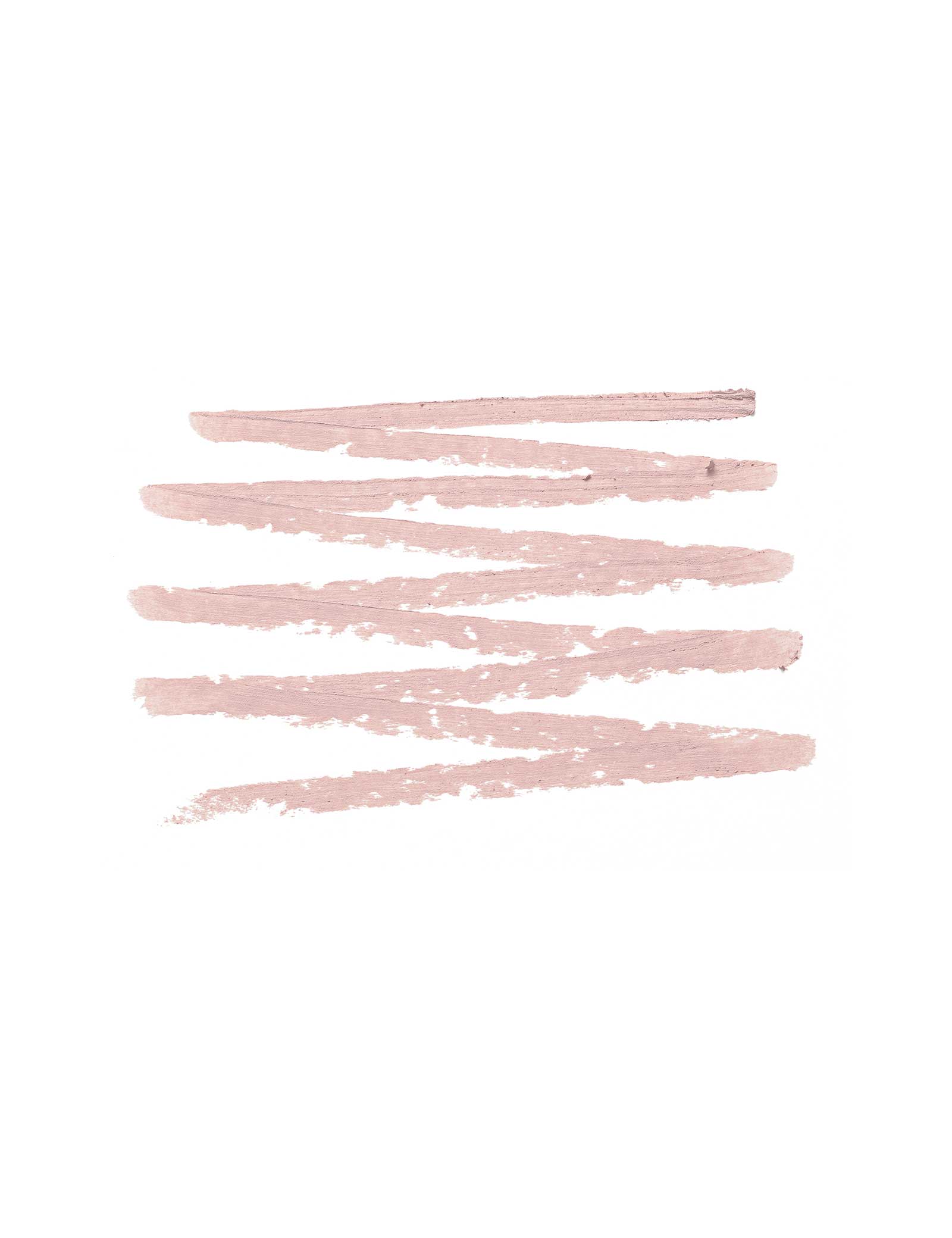 Pretty by Flormar Color Shadow ombretto stick 001 Soft Cloud