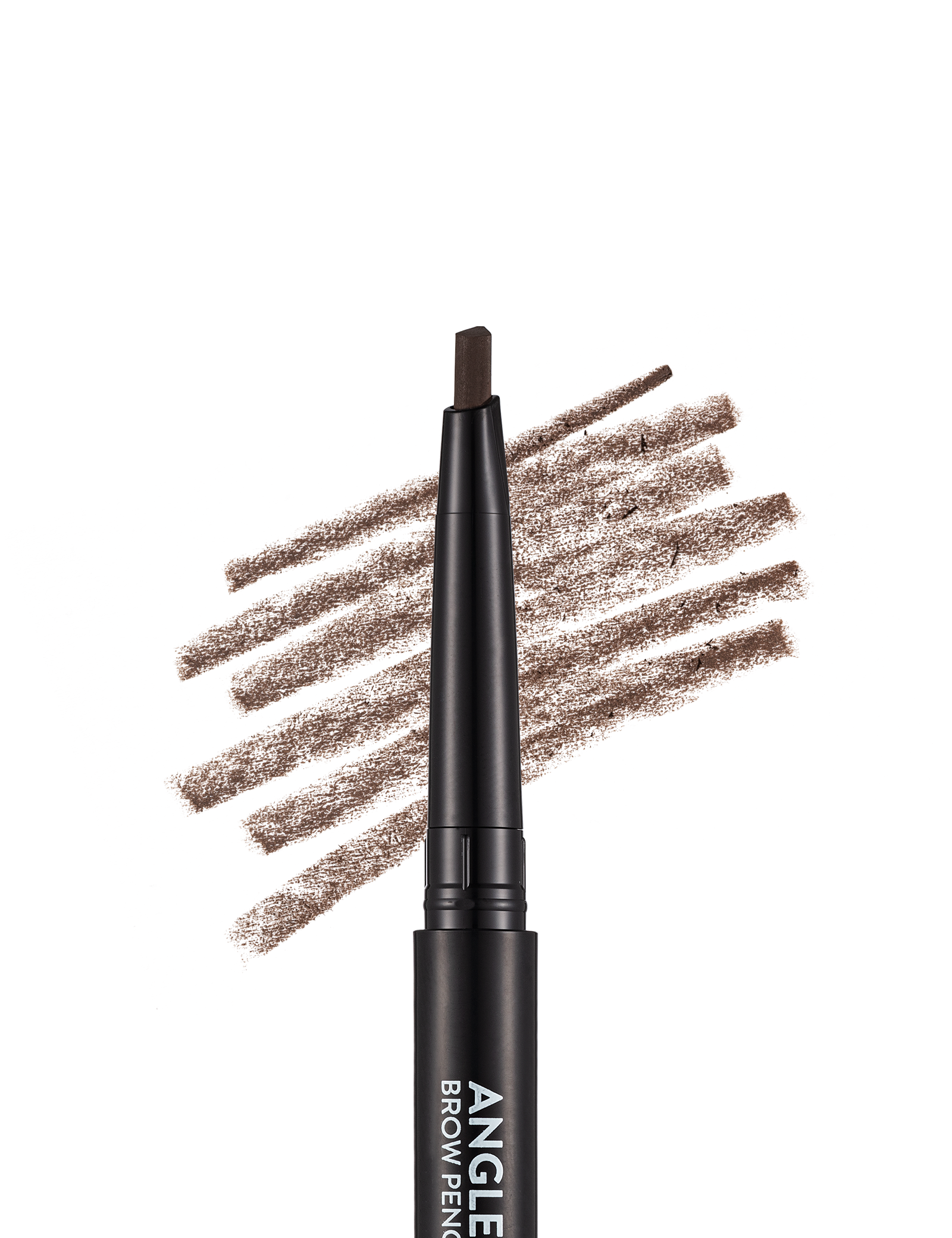Pretty by Flormar Eyebrows matita sopracciglia 03 Brown automatica