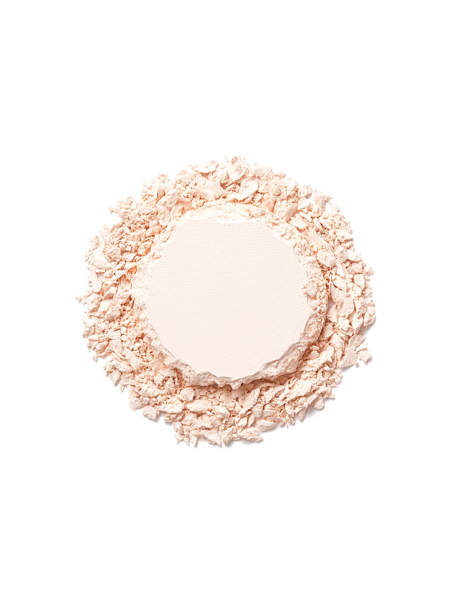 Pretty Mono Eyeshadow Ombretto 001 Goldenstar perlato shine