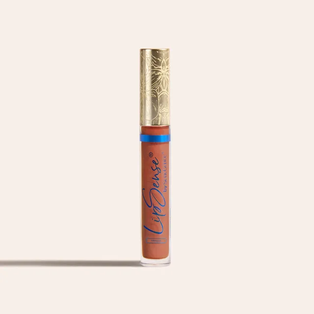 LipSense Moisturizing Gloss lucidalabbra idratante Glossy