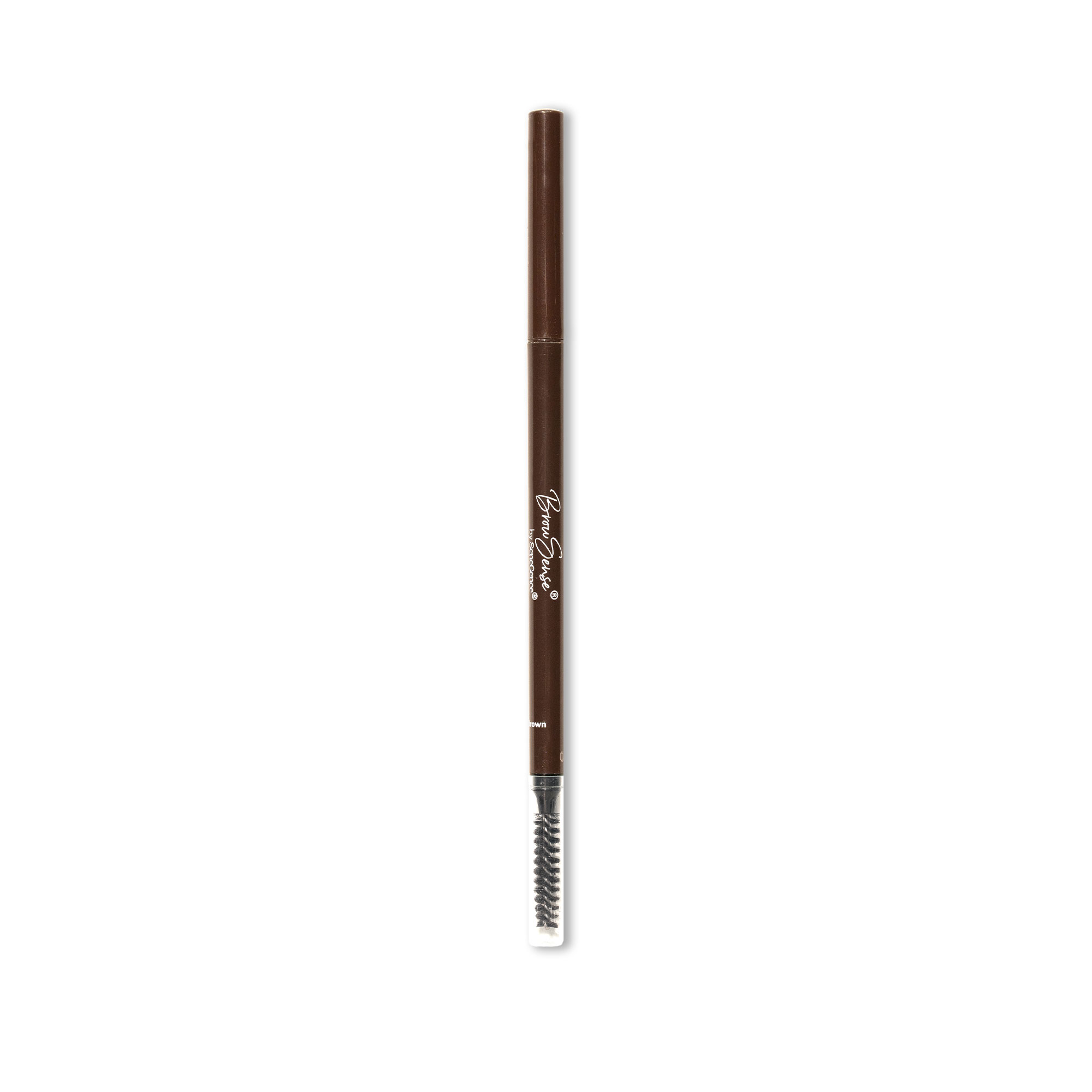 Lipsense BrowSense Long Lasting Brow Defining Pencil matita