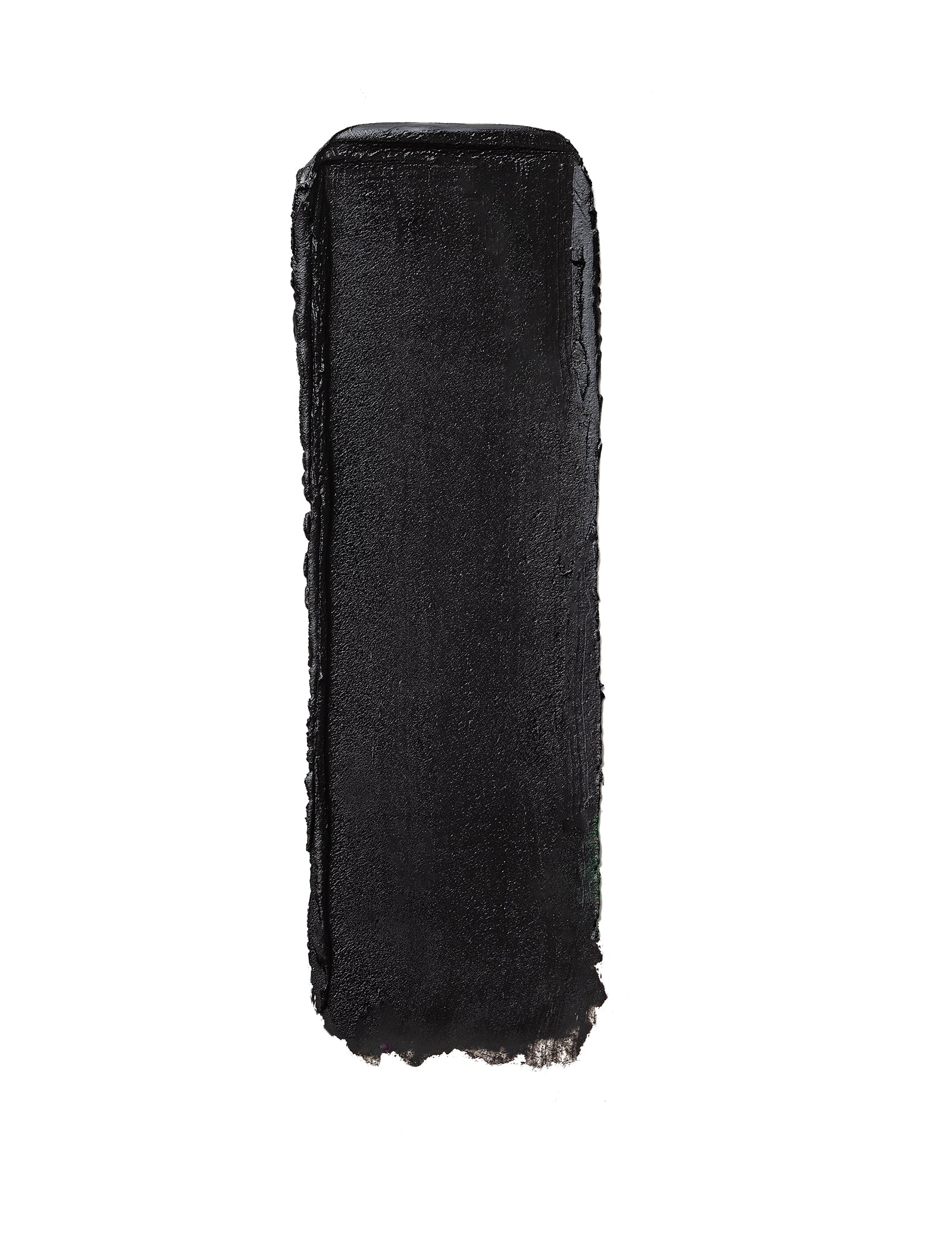 Pretty by Flormar Gel eyeliner in gel 01 Gel Black intenso
