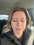 Lipsense Eyes LashSense Bloom Box ciglia finte kit
