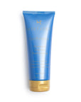 Lipsense HairBalance shampoo capelli  senza solfati normali grassi