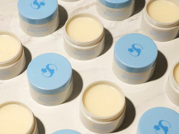 LipSense Skincare Melt-Away balsamo struccante olio