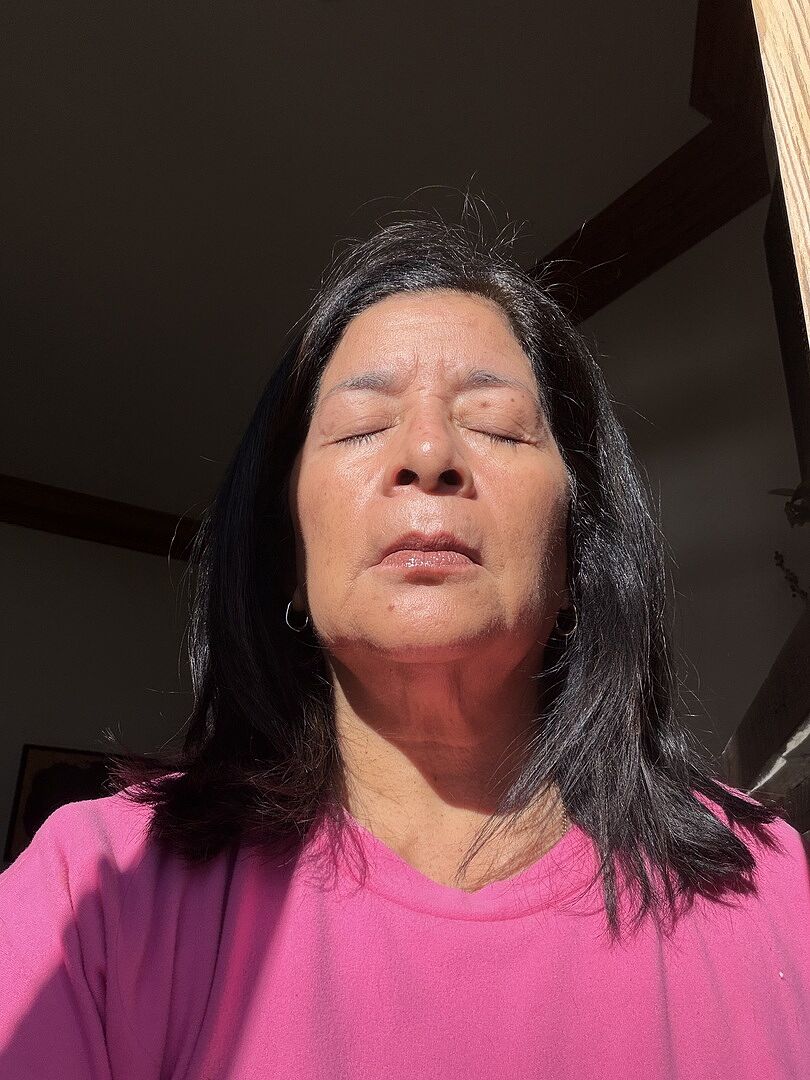 LipSense NeoTight Siero Viso antirughe ai peptidi