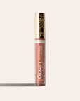 Lipsense Lips Glowify gloss rimpolpante cocomero menta