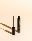 Lipsense Eyes LashSense FiberExtend mascara volume
