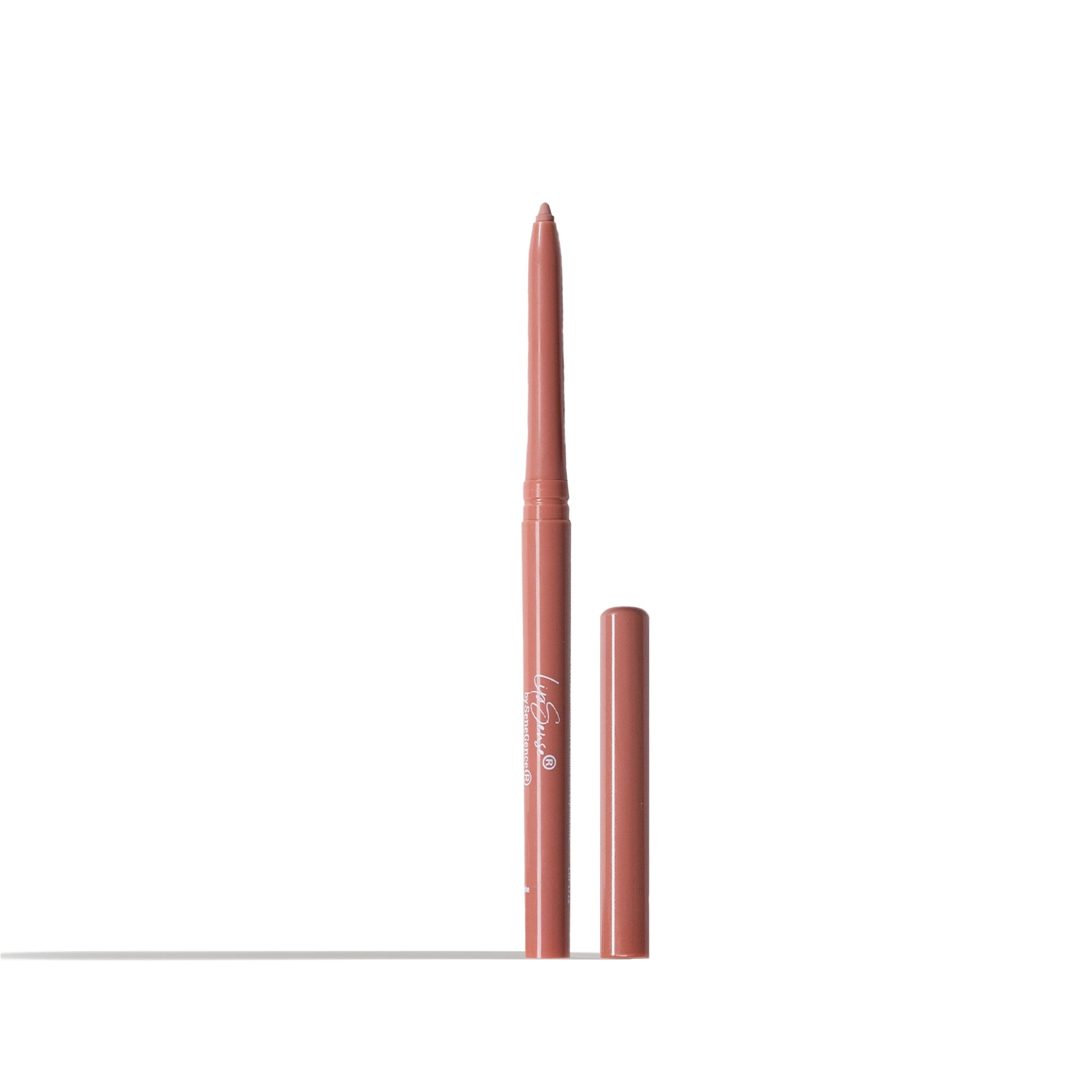 Lipsense Long-Lasting Lip Liner matita labbra Cherry Blaze